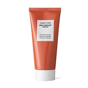 BODY STRATEGIST CREAM GEL 200ML