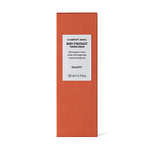 11987 BS THERMO CREAM SECONDARIO