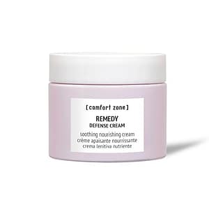 REMEDY DEFENSE CREAM