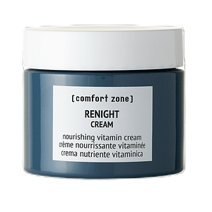 RENIGHT CREAM