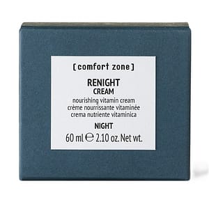 renight cream 60ml outer RENIGHT CREAM