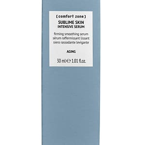 sublime skin intensive serum 30ml_outer sublime skin intensive serum 30ml
