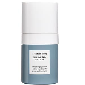 sublime skin eye cream 15ml