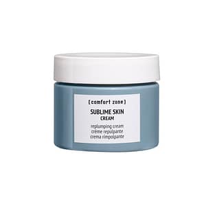 sublime skin cream 60ml