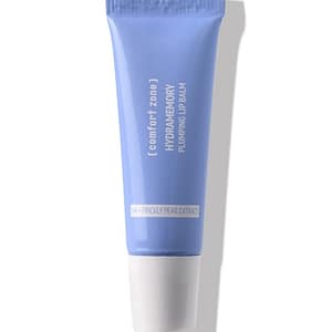 HYDRAMEMORY LIP BALM