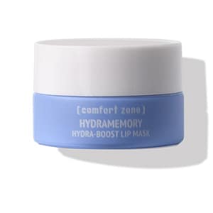 HYDRAMEMORY LIP MASK