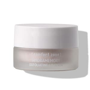 HYDRAMEMORY LIP SCRUB