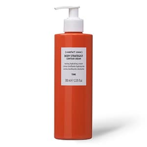 BODY STRATEGIST CONTOUR CREAM 200ML