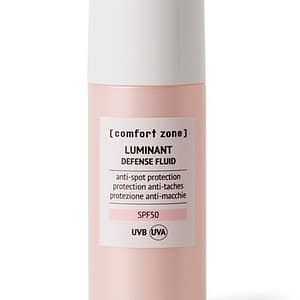 LUMINANT DEFENSE FLUID