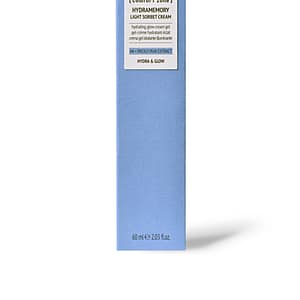 LIGHT SORBET CREAM SEC ombra