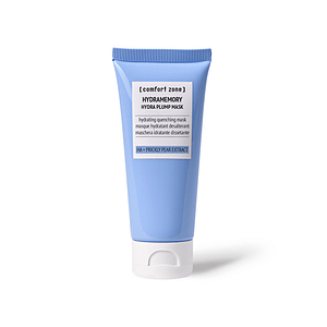 HYDRAMEMORY HYDRA PLUMP MASK