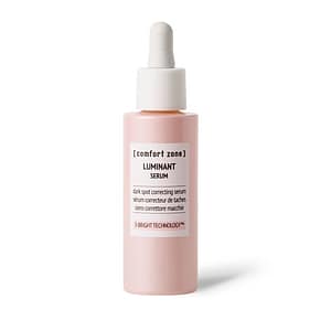 LUMINANT SERUM