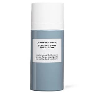 SUBLIME SKIN FLUID CREAM