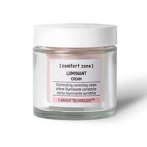 LUMINANT CREAM