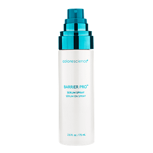 Barrier Pro™ Serum Spray
NEW
Reveal Skin's Radiance