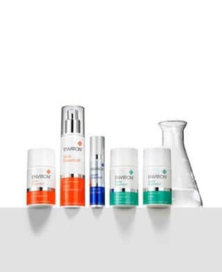 2024/11/1000070903.jpg 2024/11/1000070903.jpg