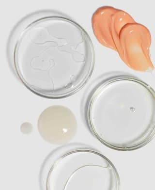 2024/11/1000070904.jpg 2024/11/1000070904.jpg