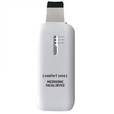 1000028250.jpg 1000028250.jpg