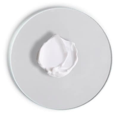 RICH SORBET TEXTURE RICH SORBET TEXTURE