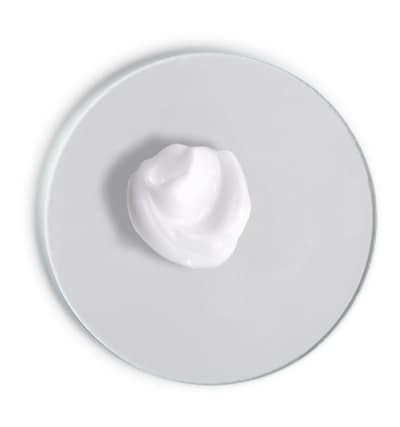 LIGHT SORBET TEXTURE LIGHT SORBET TEXTURE