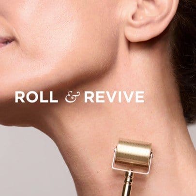 2025/12/1000099826.jpg 2025/12/1000099826.jpg