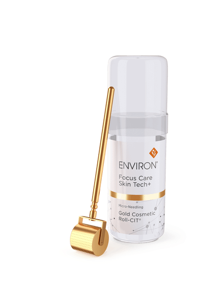 2020/10/1000108930-2.png 2020/10/1000108930-2.png