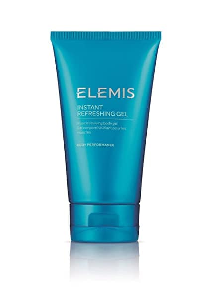 Instant Refreshing Gel 150ml