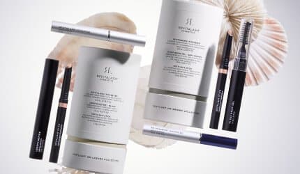 2026/03/1000110563.jpg 2026/03/1000110563.jpg