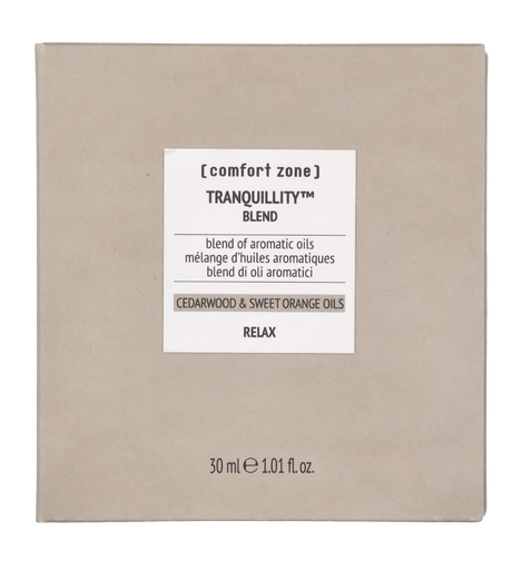 2023/12/1000115072.png 2023/12/1000115072.png