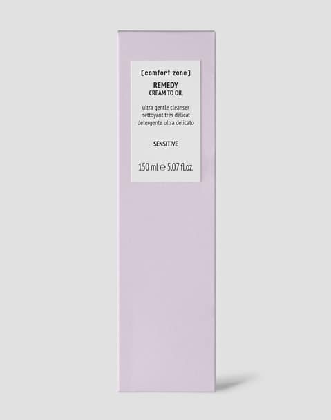 12111 remedy cream to oil 150ml outer 12111 remedy cream to oil 150ml outer