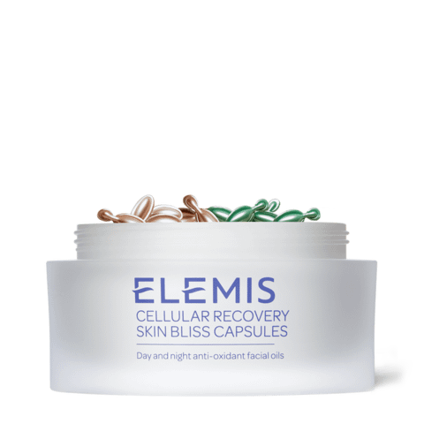 00269_cellular_recovery_skin_bliss_capsules_primary_w_texture_1_large 00269_cellular_recovery_skin_bliss_capsules_primary_w_texture_1_large