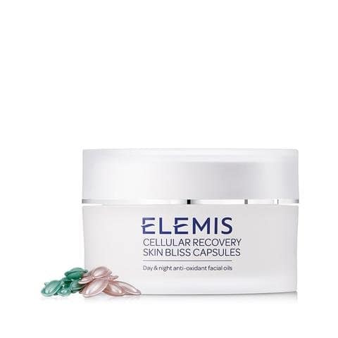 cellular-recovery-skin-bliss-capsules_master_v04_rgb_caps_large cellular-recovery-skin-bliss-capsules_master_v04_rgb_caps_large