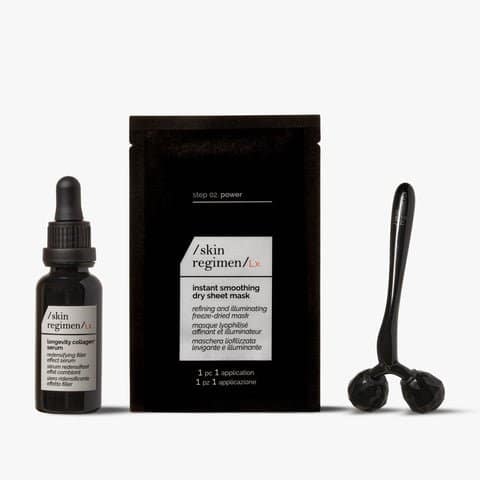 2026/03/1000110543.jpg 2026/03/1000110543.jpg