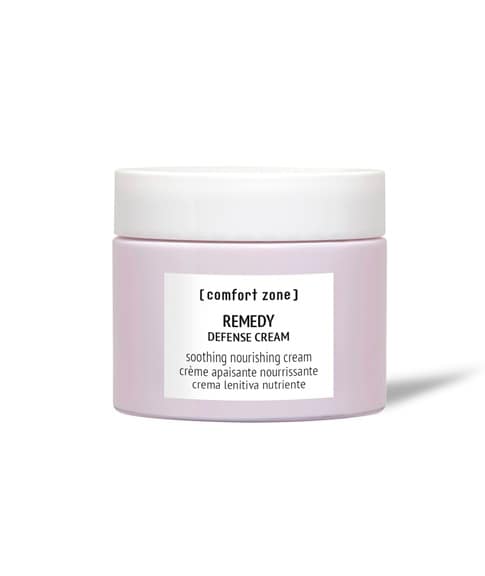 REMEDY DEFENSE CREAM