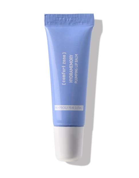 HYDRAMEMORY LIP BALM