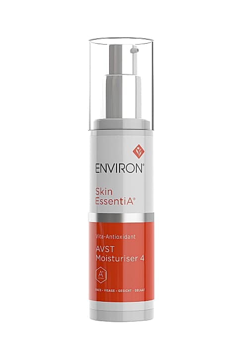 454882_1_1 454882_1_1