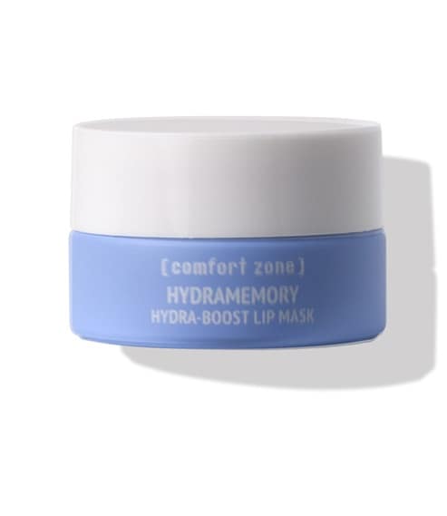 HYDRAMEMORY LIP MASK