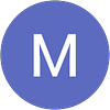 Marina Amanatidou profile picture