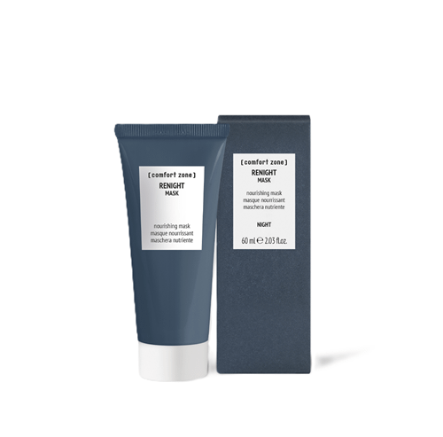 RENIGHT MASK