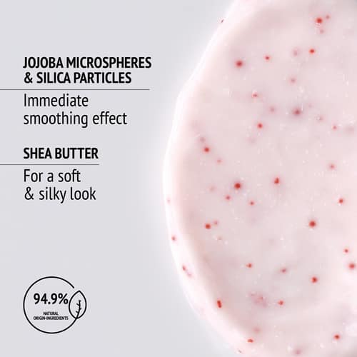 8004608528791_3 8004608528791_3