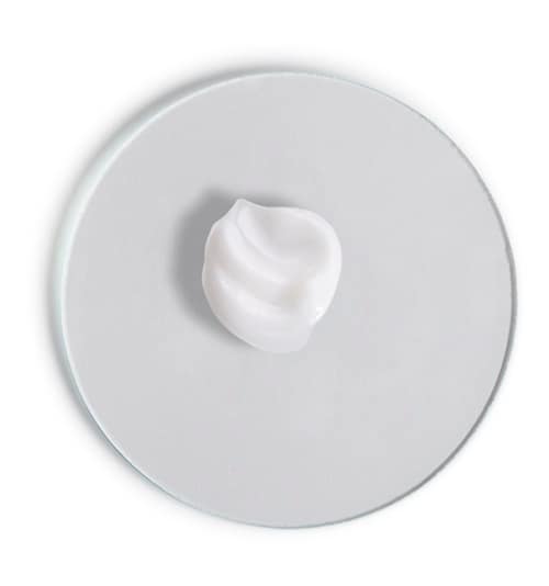 DEPUFF EYE TEXTURE DEPUFF EYE TEXTURE