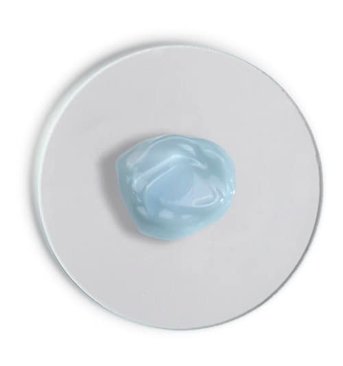 PLUMP MASK TEXTURE PLUMP MASK TEXTURE