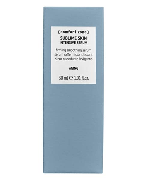 sublime skin intensive serum 30ml_outer sublime skin intensive serum 30ml