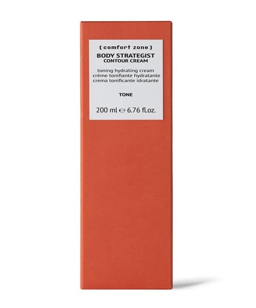 BS contour cream secondario BS contour cream secondario