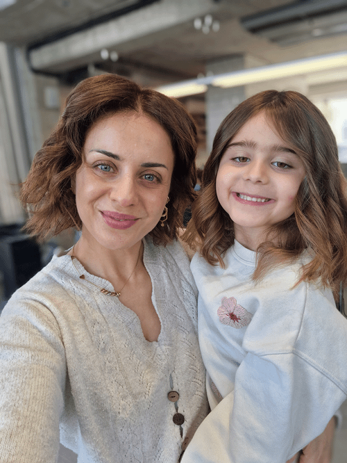 Indulge her with premium skincare from Hush Boutique Spa. Because she deserves more than just flowers.✨ Exclusive Mother’s Day Collection Available