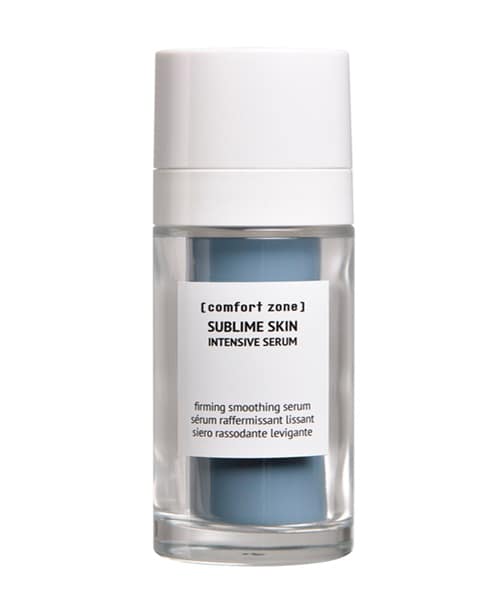 sublime skin intensive serum 30ml