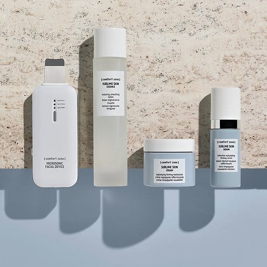 1000028252.jpg 1000028252.jpg