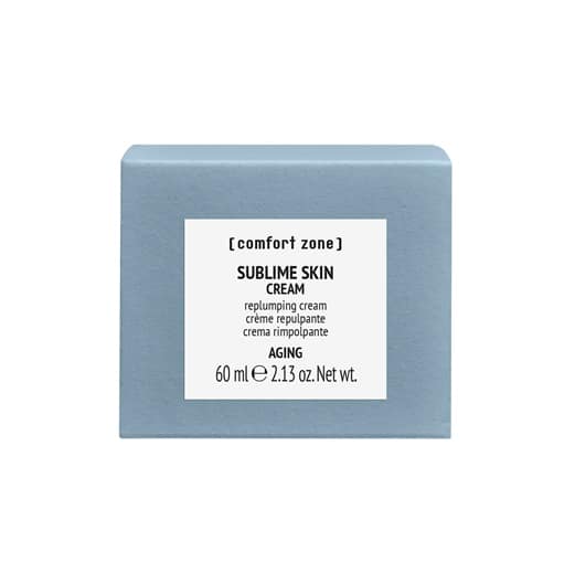 12209 sublime skin cream 60ml_outer 12209 sublime skin cream 60ml_outer