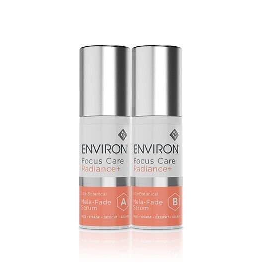 environ-focus-care-radiance-mela-fade-serum