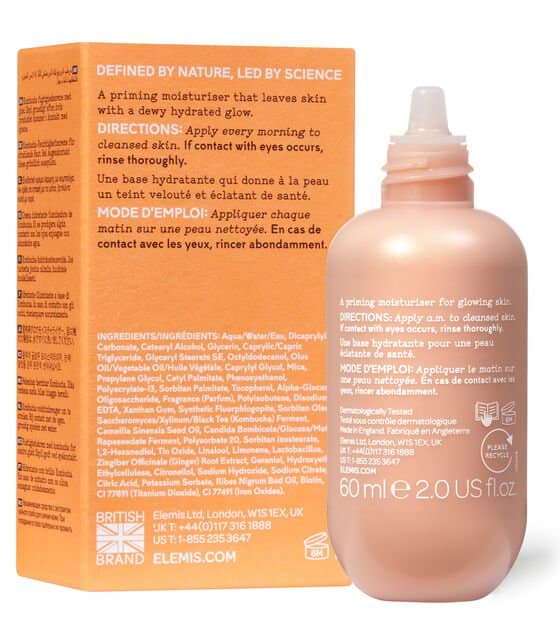 50124_Superfood_Glow_Priming_Moisturiser_Primary_w_Box Back_1500x1500 50124_Superfood_Glow_Priming_Moisturiser_Primary_w_Box Back_1500x1500